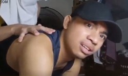 SWABENG PAGKAYOD SA BUTAS NI POGING DYOSO