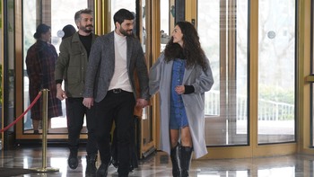 Hercai - Poze oficiale // Rezumate // Fragmente traduse  - Pagina 23 17f0f61373716530