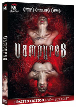  Vampyres (2015) DVD9 Copia 1:1 ITA-ENG