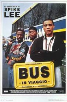Bus in viaggio (1996) DVD9 COPIA 1:1 ITA-FRA-ENG-GER-SPA Bus in viaggio (1996) DVD9 COPIA 1:1 ITA-FRA-ENG-GER-SPA