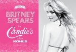 Britney Spears A649271328221111