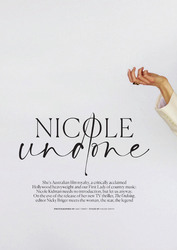 Nicole Kidman 29a43b1355411820