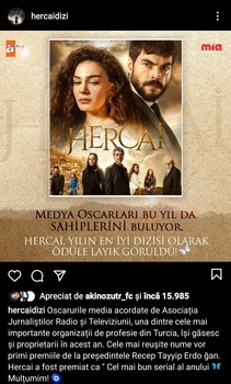 Hercai - set - poze - Pagina 11 D82b9d1363131447