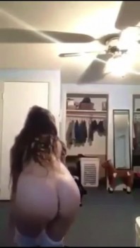 [Image: b4694f1355256654.jpg]