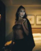 http://thumbs2.imagebam.com/63/fc/9e/940d82829531803.gif