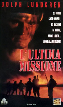 Men of war - L'ultima missione (1994) B6c5fd1373560432