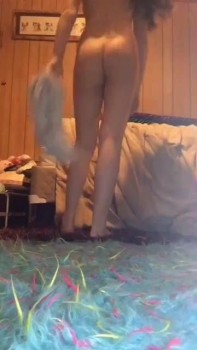 [Image: e0f1031361146293.jpg]