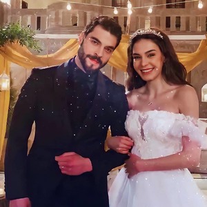 Hercai - Poze oficiale // Rezumate // Fragmente traduse  - Pagina 22 D2a73a1372308100