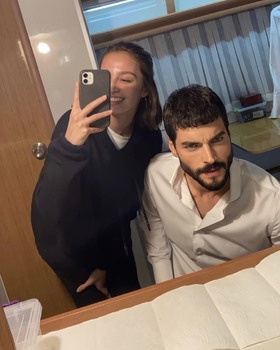 Hercai - set - poze - Pagina 10 F0222f1356868447