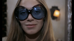 [Obrazek: 6e43e11354101990.jpg]