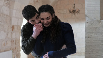 Hercai - Poze oficiale // Rezumate // Fragmente traduse  - Pagina 20 0ddf101368869984