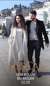 Hercai - Poze oficiale // Rezumate // Fragmente traduse  - Pagina 11 Ef29b41335298839