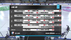 Swiss Ice Hockey Cup 2019-11-26 QF HC Ajoie vs. ZSC Lions 720p - French 54e2171326435537