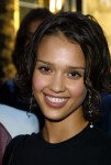 Jessica Alba - Page 4 5fa1fb1328012472