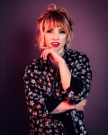 Carly Rae Jepsen F7b0ae1328771050