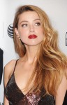 Amber Heard - Page 2 D018e21327872441