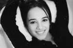 Alizée Jacotey E42ddc1328153299