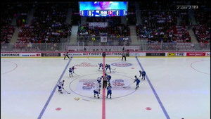 IIHF WJC 2019-12-28 Finland vs. Slovakia 720p - English 2acfd11329052191