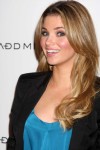 Amber Lancaster 74e07f1327884670