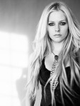 Avril Lavigne F4e8251328171462