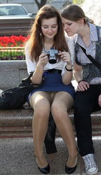 IPB Image