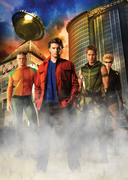 Тайны Смолвиля / Smallville (сериал 2001-2011) E1ea921356410373
