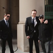 imagebam.com