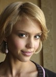 Jessica Alba - Page 2 5ac0a61328010232