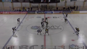 NLB 2021-01-07 HC Ajoie vs. EHC Kloten 720p - Stadium 87d0d21365995738