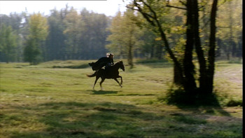 [Obrazek: 2dcc1f1328035730.jpg]