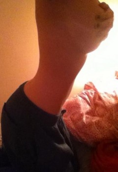 [Image: 6133c61359202668.jpg]