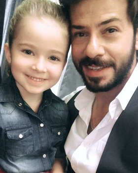 Hercai - set - poze - Pagina 5 Eba82e1323558115