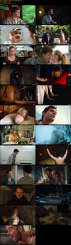 imagebam.com