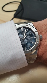 ae4d201357680234.jpg