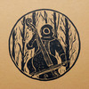 imagebam.com