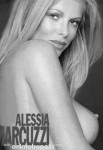 Alessia Marcuzzi C8c02a1328046327