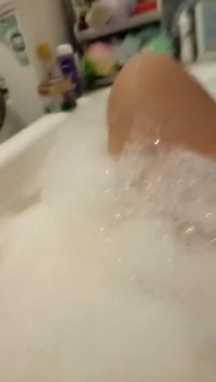 [Image: aa0e361356778723.jpg]