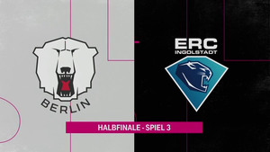 DEL 2021-04-30 Playoffs SF G3 Eisbären Berlin vs. ERC Ingolstadt 720p - German 68f9da1376280987