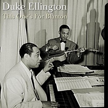 Duke Ellington - N A - (January 1, 1994)