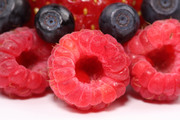 Спелые ягоды / Ripe berries  32f50c1352779661
