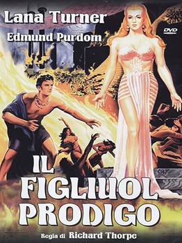 Il figliuol prodigo (1955) DVD9 COPIA 1:1 ITA ENG Il figliuol prodigo (1955) DVD9 COPIA 1:1 ITA ENG