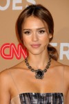 Jessica Alba 55f4a41328012531