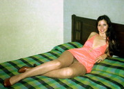 IPB Image