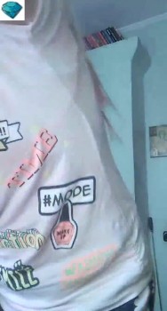 [Image: ca9bbc1356026183.jpg]