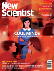 New Scientist Australian Edition - 22 February 2020