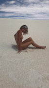 http://thumbs2.imagebam.com/66/7b/d3/574b72960401114.gif