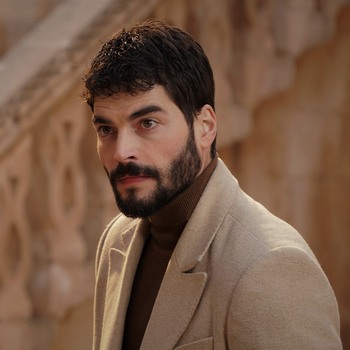 Hercai - Poze oficiale // Rezumate // Fragmente traduse  - Pagina 20 84ab3f1368869928