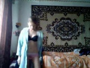 [Image: 4ab66d1361145166.jpg]