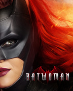 Бэтвумен / Batwoman (сериал 2019...)  9ed5a41356533162