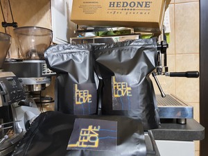 [Image: b52d751332696796.jpg]